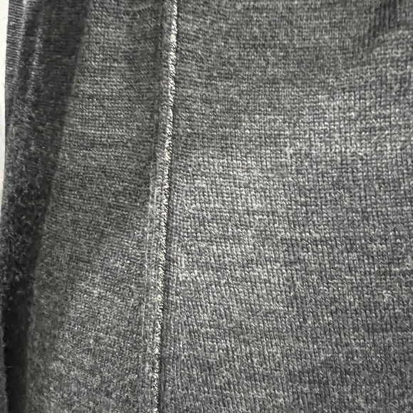 Dolce and Gabbana wrap Cardigan - Picture 6 of 6